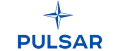 Pulsar