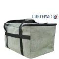 Сумки для коптилен 