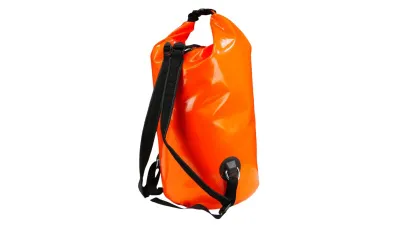 Герморюкзак SibTravel 160л (Ø 45, H-101)