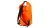 Герморюкзак SibTravel 160л (Ø 45, H-101)