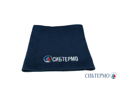 Бафф СИБТЕРМО флисовый 001 