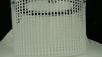 Термосумка "СИБТЕРМО" с КАНОМ для живца