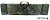 Коврики "СИБТЕРМО"