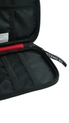 Аптечка "СИБТЕРМО" № 1