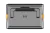 Портативная электростанция ARTELV PSL 1500W