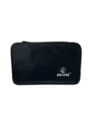 Подушка многофункциональная XL чёрная (ПВХ)