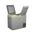 Автохолодильник Artelv ARD 40L