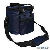 Термосумка Пикник "М"